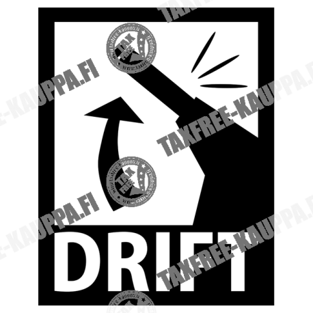 Auton tarroja