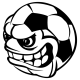 Auton tarroja