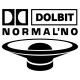 Auton tarroja
