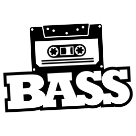 Auton tarroja