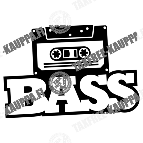 Auton tarroja