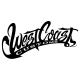 Auton tarroja