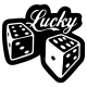 Auton tarroja