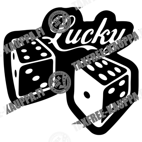 Auton tarroja