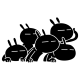 Auton tarroja