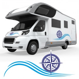 ASUNTOAUTO KYLKITARRAT