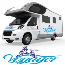 ASUNTOAUTO KYLKITARRAT