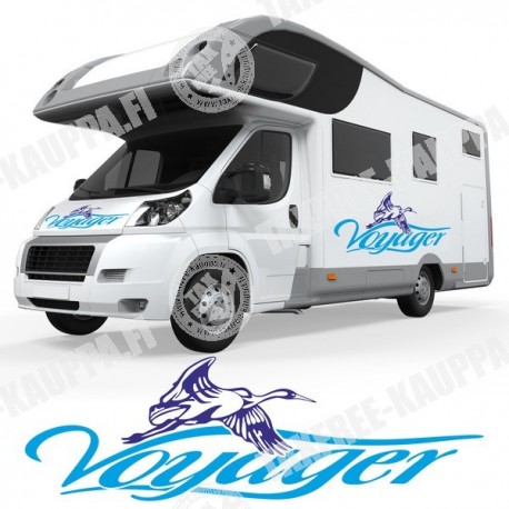 ASUNTOAUTO KYLKITARRAT