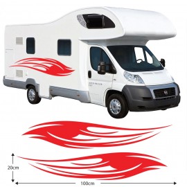 ASUNTOAUTO KYLKITARRAT