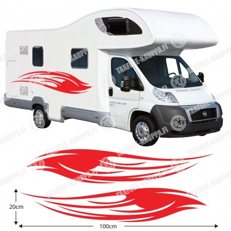 ASUNTOAUTO KYLKITARRAT