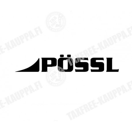 VAUNU LOGOTARRAT