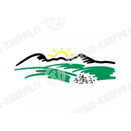 AURINKOLASKU
