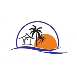KUKKULAT