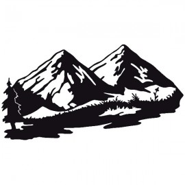 KUKKULAT