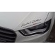  AUDI LIMITED EDITION