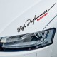 AUDI HIGH PERFORMANCE
