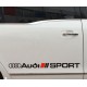 AUDI SPORT