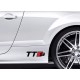 AUDI TT S