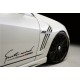  AUDI SPORTS MIND