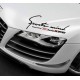 AUDI SPORTS MIND