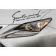  AUDI SPORTS MIND