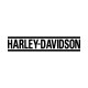 HARLEY DAVIDSON