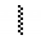 STRIPE TEIPPI