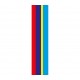 STRIPE TEIPPI