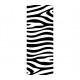 STRIPE TEIPPI