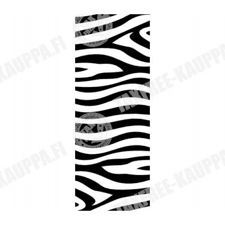 STRIPE TEIPPI
