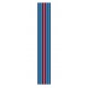 STRIPE TEIPPI