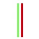 STRIPE TEIPPI