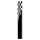 STRIPE TEIPPI