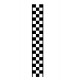 STRIPE TEIPPI