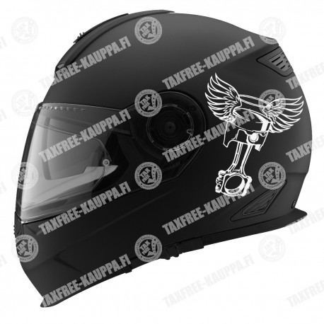 KYPÄRA TARRAT/TIMANTTI