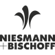 VAUNU LOGOTARRA