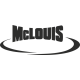 VAUNU LOGOTARRA