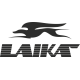 VAUNU LOGOTARRA