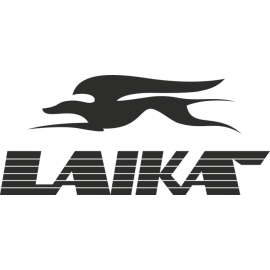 VAUNU LOGOTARRA
