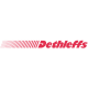 VAUNU LOGOTARRA