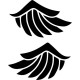 DAF