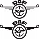 DAF