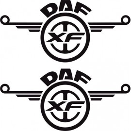 DAF