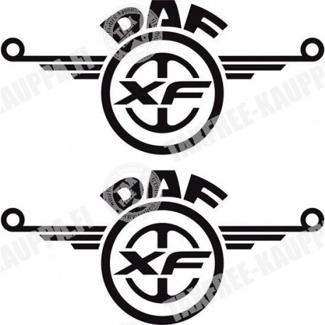 DAF