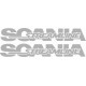 SCANIA