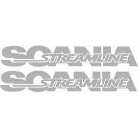 SCANIA
