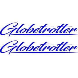 GLOBETROTTER