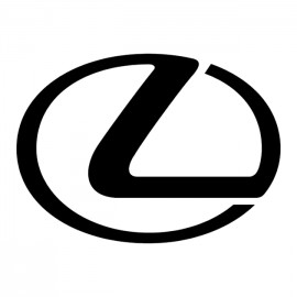 Lexus tarrat