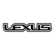 Lexus tarrat