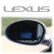 LEXUS JARRUSATULA TARRAT
